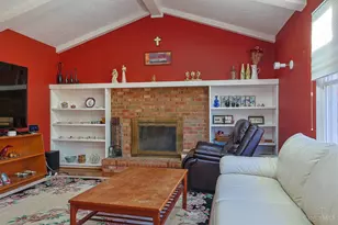 9441 Wyoming Point Pl, Springfield Township, OH 45231 - Photo 10