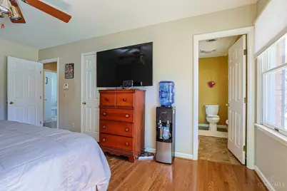 9441 Wyoming Point Place, Springfield Township, OH 45231 - Photo 28