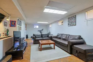 9441 Wyoming Point Pl, Springfield Township, OH 45231 - Photo 44