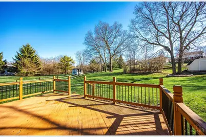 6414 Sharps Ridge Court, Liberty Township, OH 45011 - Photo 50