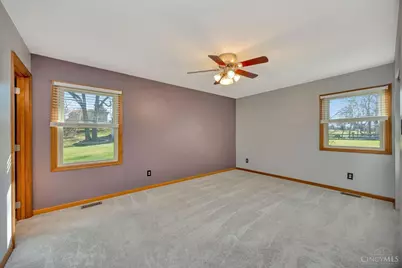 6414 Sharps Ridge Court, Liberty Township, OH 45011 - Photo 22