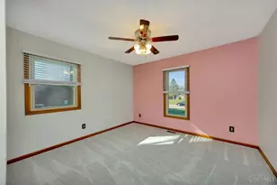 6414 Sharps Ridge Ct, Liberty Township, OH 45011 - Photo 30