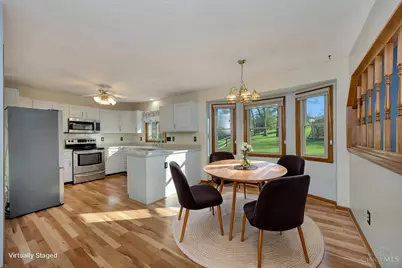 6414 Sharps Ridge Court, Liberty Township, OH 45011 - Photo 18