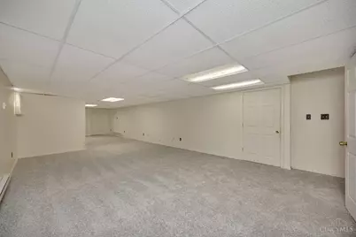 6414 Sharps Ridge Court, Liberty Township, OH 45011 - Photo 36