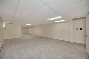 6414 Sharps Ridge Ct, Liberty Township, OH 45011 - Photo 36