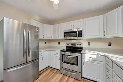 6414 Sharps Ridge Court, Liberty Township, OH 45011 - Photo 14