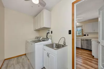 6414 Sharps Ridge Court, Liberty Township, OH 45011 - Photo 20