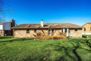6414 Sharps Ridge Ct, Liberty Township, OH 45011 - Photo 54