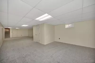 6414 Sharps Ridge Court, Liberty Township, OH 45011 - Photo 42