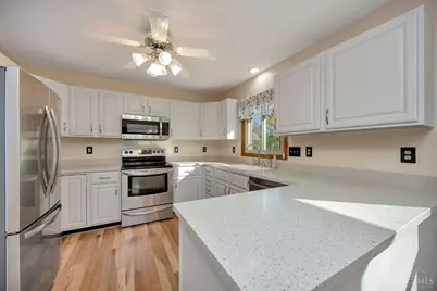 6414 Sharps Ridge Court, Liberty Township, OH 45011 - Photo 12