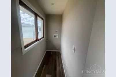 3910 Riverview Avenue, Middletown, OH 45042 - Photo 8