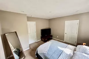 6001 Bramble Ave, Cincinnati, OH 45227 - Photo 24