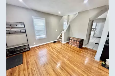 6001 Bramble Avenue, Cincinnati, OH 45227 - Photo 20