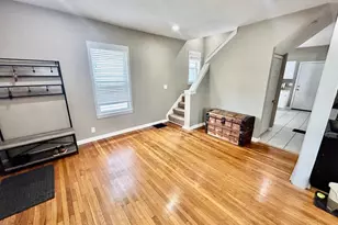 6001 Bramble Ave, Cincinnati, OH 45227 - Photo 20