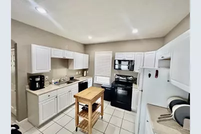 6001 Bramble Avenue, Cincinnati, OH 45227 - Photo 16