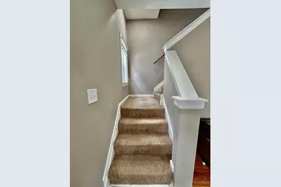 6001 Bramble Avenue, Cincinnati, OH 45227 - Photo 22