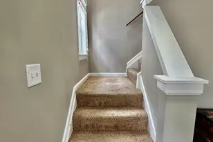 6001 Bramble Ave, Cincinnati, OH 45227 - Photo 22