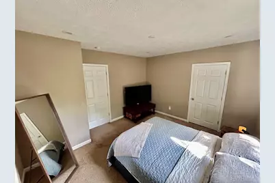 6001 Bramble Avenue, Cincinnati, OH 45227 - Photo 26