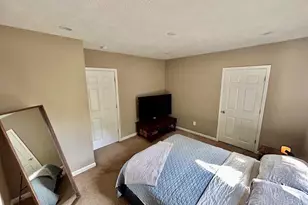 6001 Bramble Ave, Cincinnati, OH 45227 - Photo 26