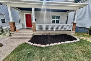 6001 Bramble Ave, Cincinnati, OH 45227 - Photo 4