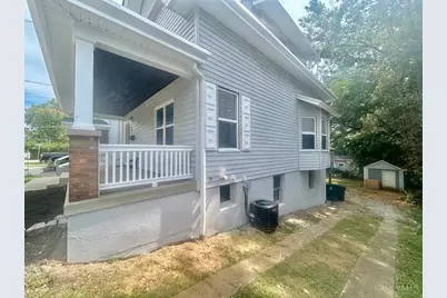 6001 Bramble Avenue, Cincinnati, OH 45227 - Photo 8