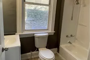 2457 Everglade Pl, Cincinnati, OH 45214 - Photo 10