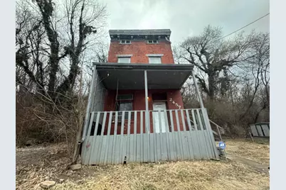 2457 Everglade Place, Cincinnati, OH 45214 - Photo 2