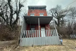 2457 Everglade Pl, Cincinnati, OH 45214 - Photo 2