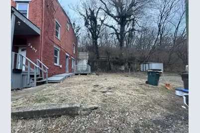 2457 Everglade Place, Cincinnati, OH 45214 - Photo 4