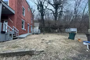 2457 Everglade Pl, Cincinnati, OH 45214 - Photo 4