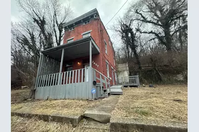 2457 Everglade Place, Cincinnati, OH 45214 - Photo 1