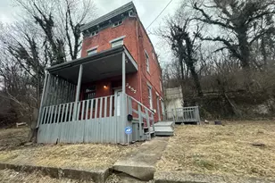 2457 Everglade Pl, Cincinnati, OH 45214 - Photo 1