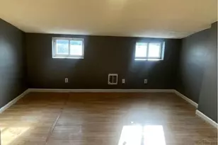 2457 Everglade Pl, Cincinnati, OH 45214 - Photo 12