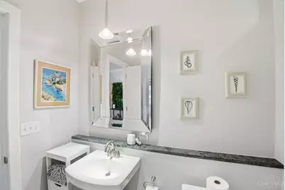 621 Main Street #4B, Cincinnati, OH 45202 - Photo 34