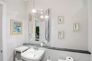 621 Main St, Cincinnati, OH 45202 - Photo 34