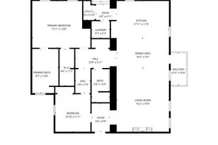 621 Main St, Cincinnati, OH 45202 - Photo 48