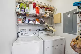 621 Main St, Cincinnati, OH 45202 - Photo 38