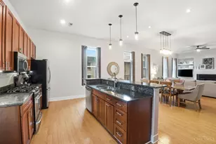 621 Main St, Cincinnati, OH 45202 - Photo 20