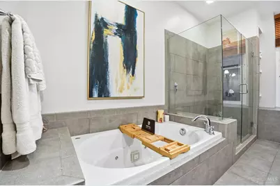 621 Main Street #4B, Cincinnati, OH 45202 - Photo 26