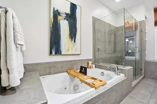 621 Main St, Cincinnati, OH 45202 - Photo 26