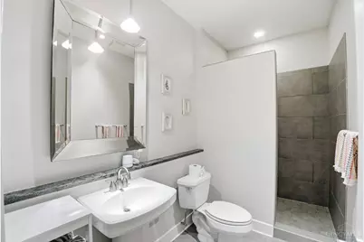 621 Main Street #4B, Cincinnati, OH 45202 - Photo 36