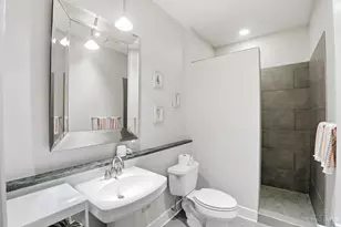 621 Main St, Cincinnati, OH 45202 - Photo 36