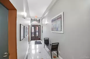 621 Main St, Cincinnati, OH 45202 - Photo 4