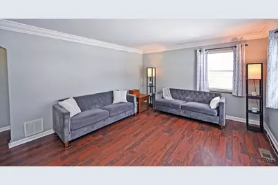 3589 Eyrich Road, Green Township, OH 45248 - Photo 4