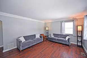 3589 Eyrich Rd, Green Township, OH 45248 - Photo 4