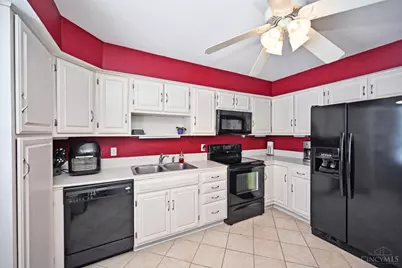 3589 Eyrich Road, Green Township, OH 45248 - Photo 12