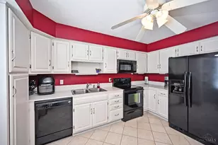 3589 Eyrich Rd, Green Township, OH 45248 - Photo 12