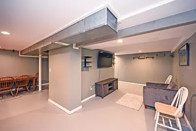 3589 Eyrich Road, Green Township, OH 45248 - Photo 28