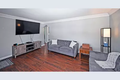 3589 Eyrich Road, Green Township, OH 45248 - Photo 6