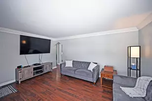 3589 Eyrich Rd, Green Township, OH 45248 - Photo 6